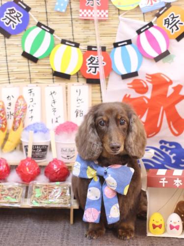 20240720ジョナくん